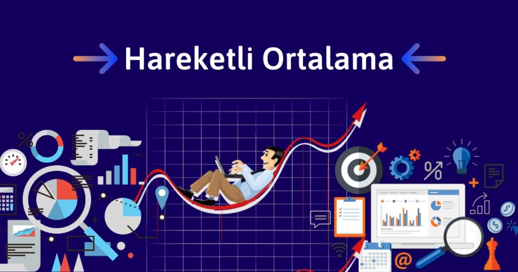 Hareketli Ortalamaların Önemi