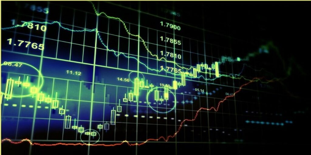 Hedge Fonları ve Yatırım Stratejileri