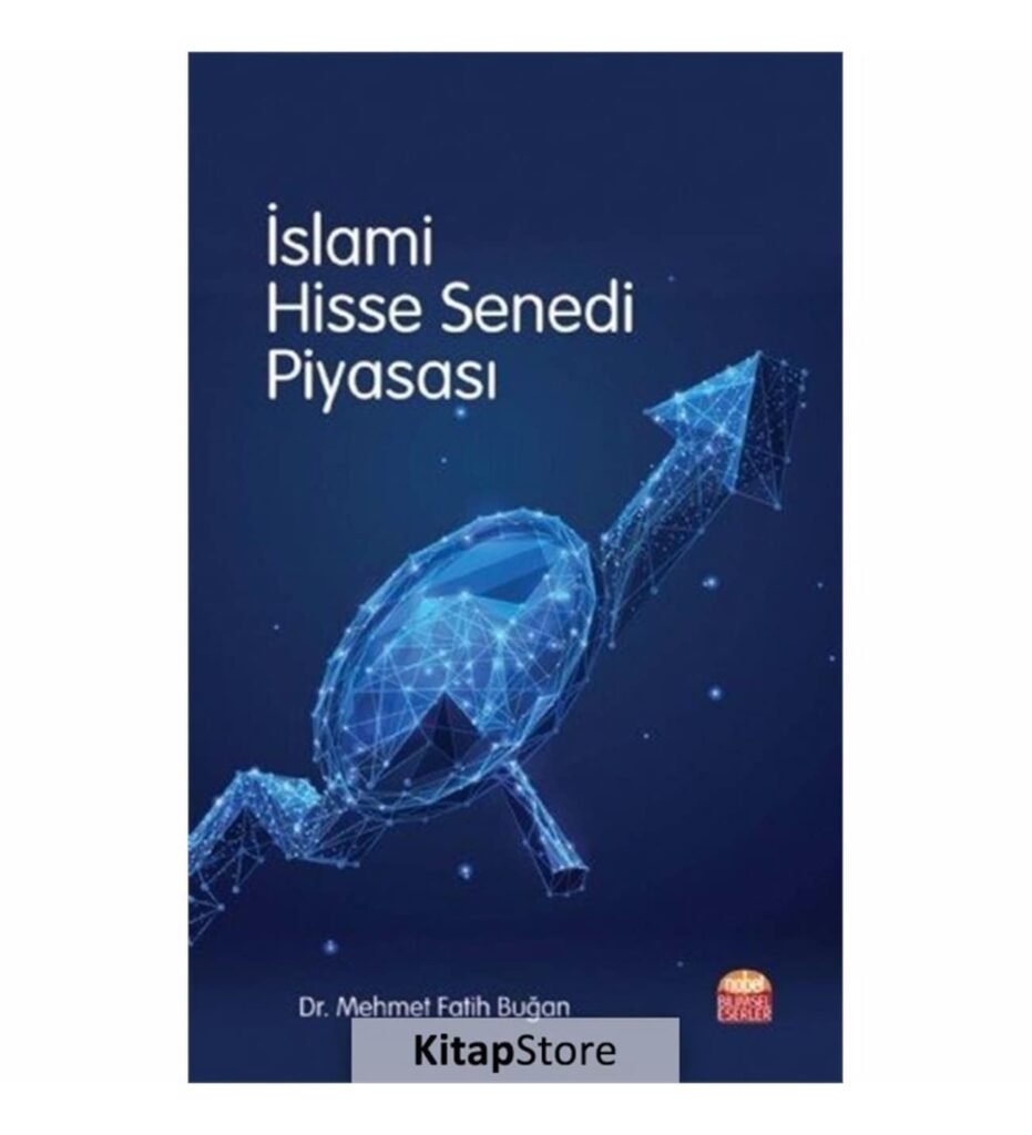 Hisse Senedi Piyasası