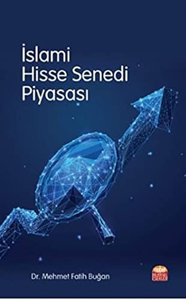 Hisse Senedi Piyasası