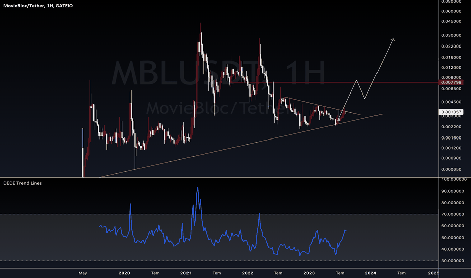 Hisse Senedi Piyasasında MBL Yatırımı