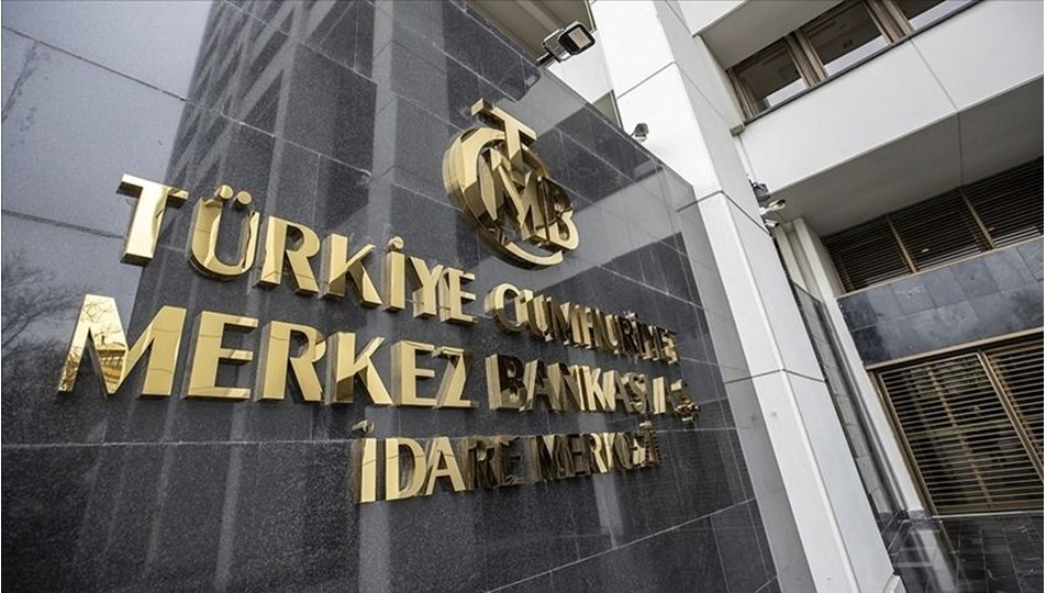 Merkez Bankası