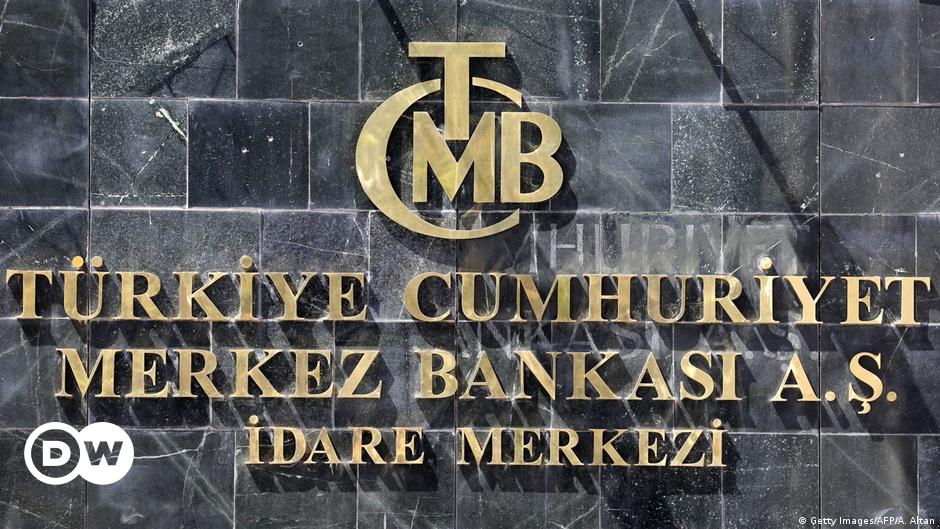 Merkez Bankası Yatırım Fırsatları