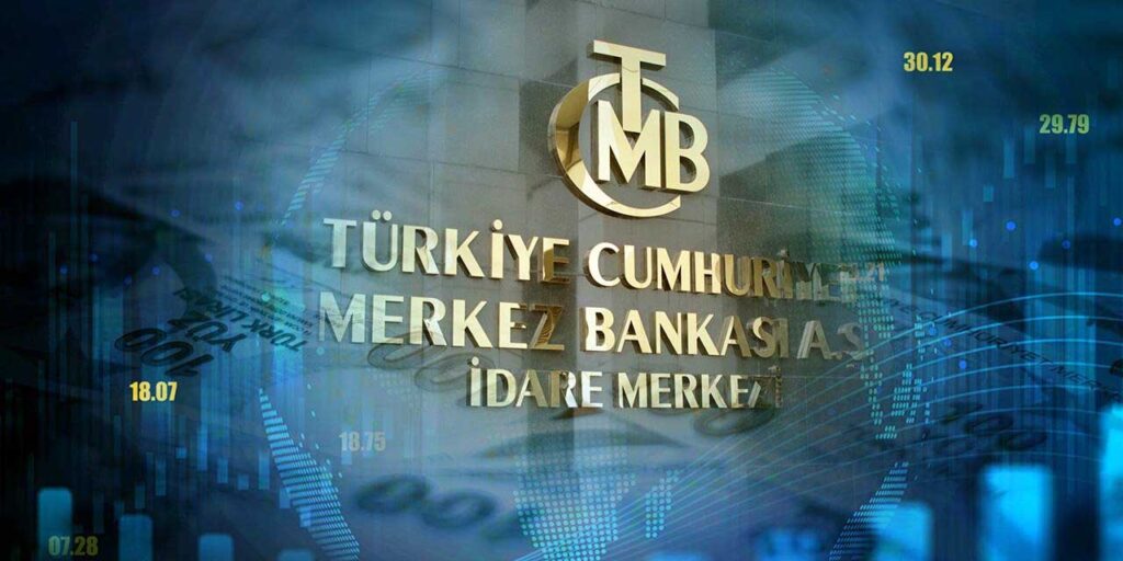 Merkez Bankası Yatırım Fırsatları