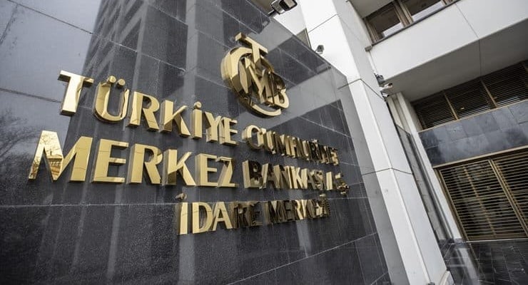 Merkez Bankası Yatırım Fırsatları