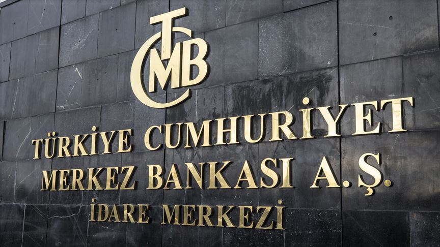 Merkez Bankası