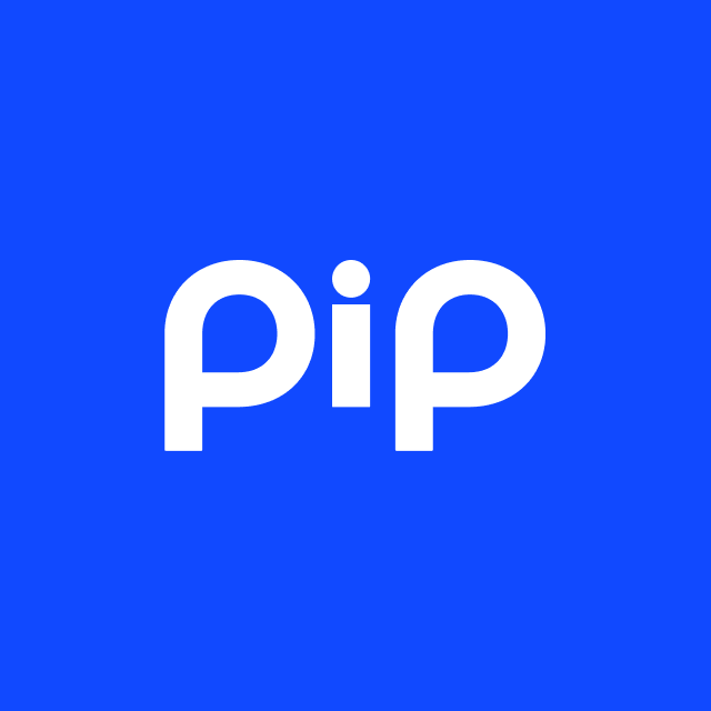 Pip