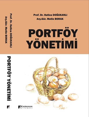 Portföy Yönetimi