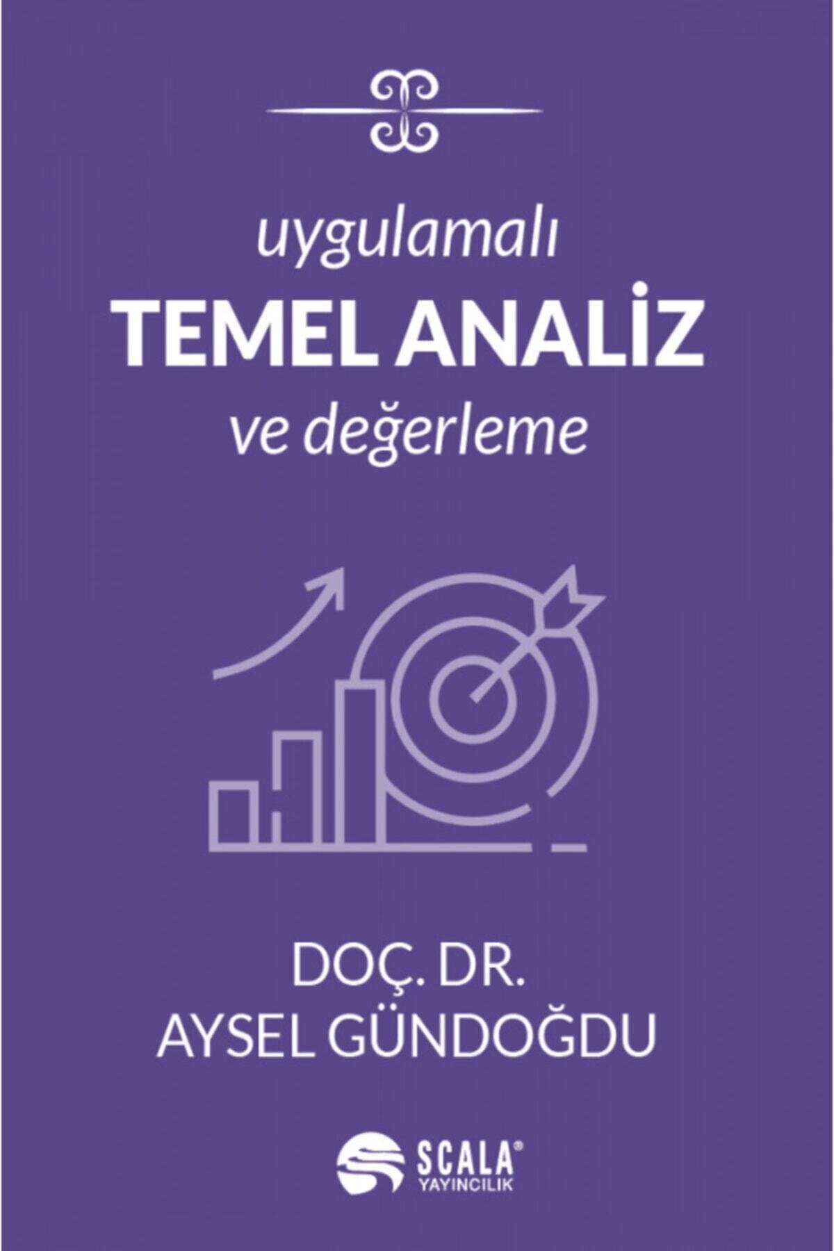 Temel Analiz