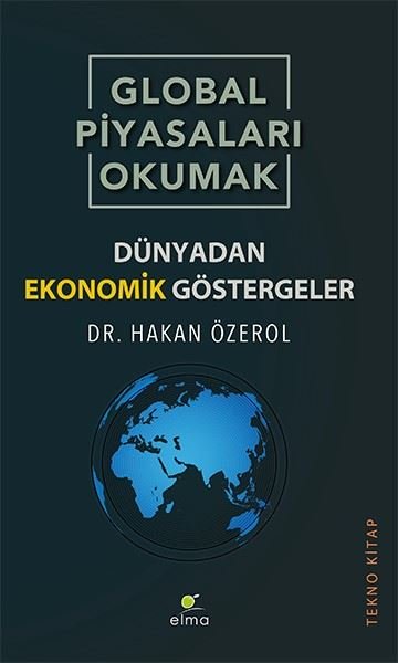 Ekonomik Göstergeler