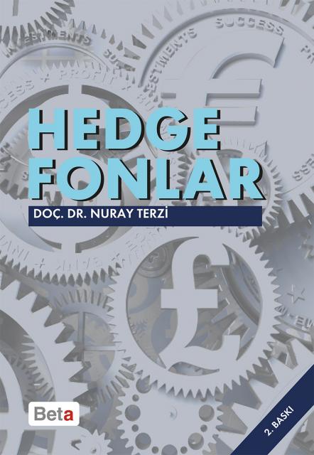 Hedge Fonlar