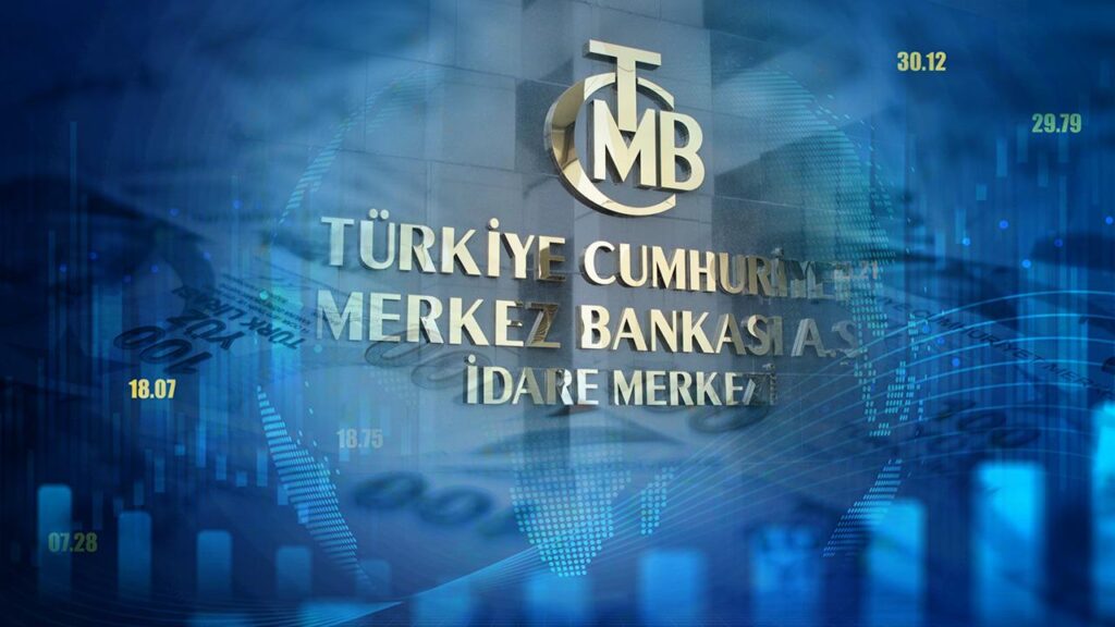 Merkez Bankası