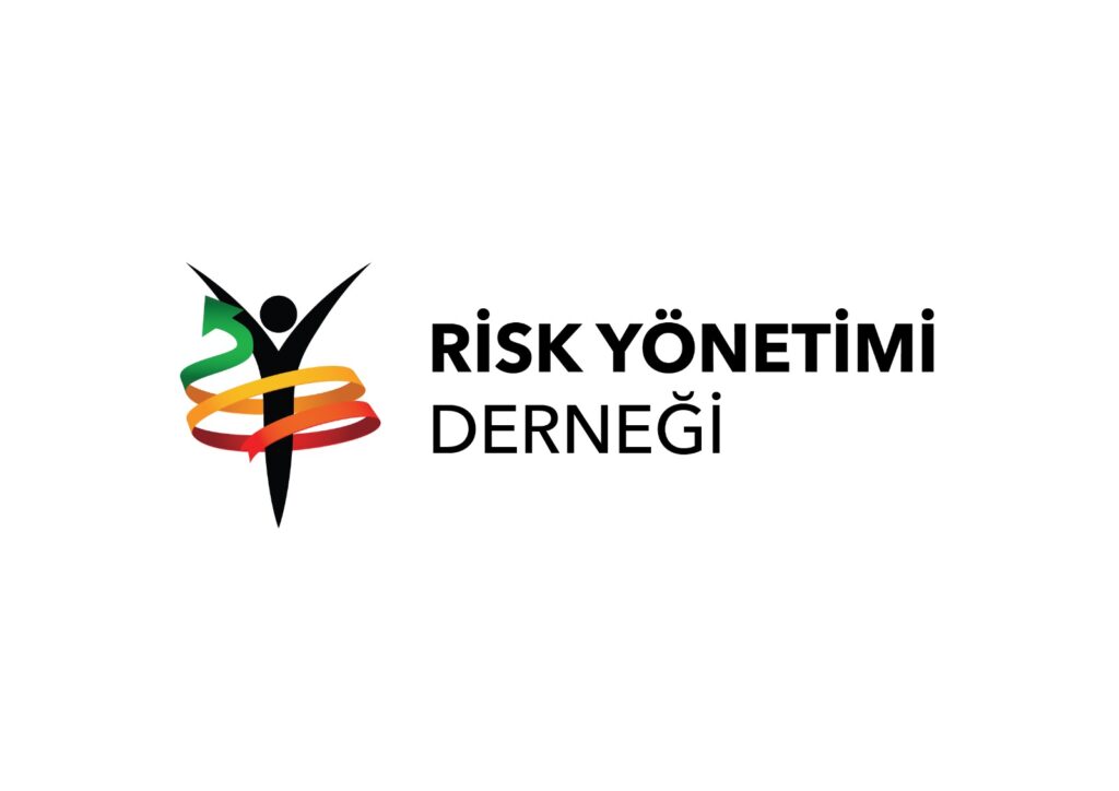 Risk Yönetimi