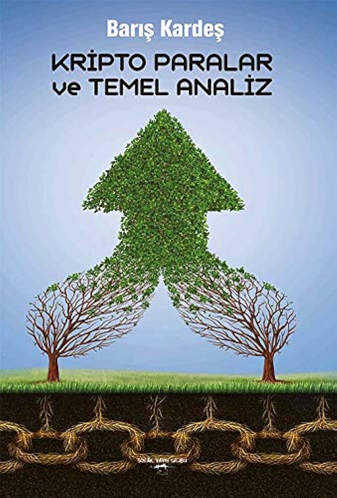 Temel Analiz